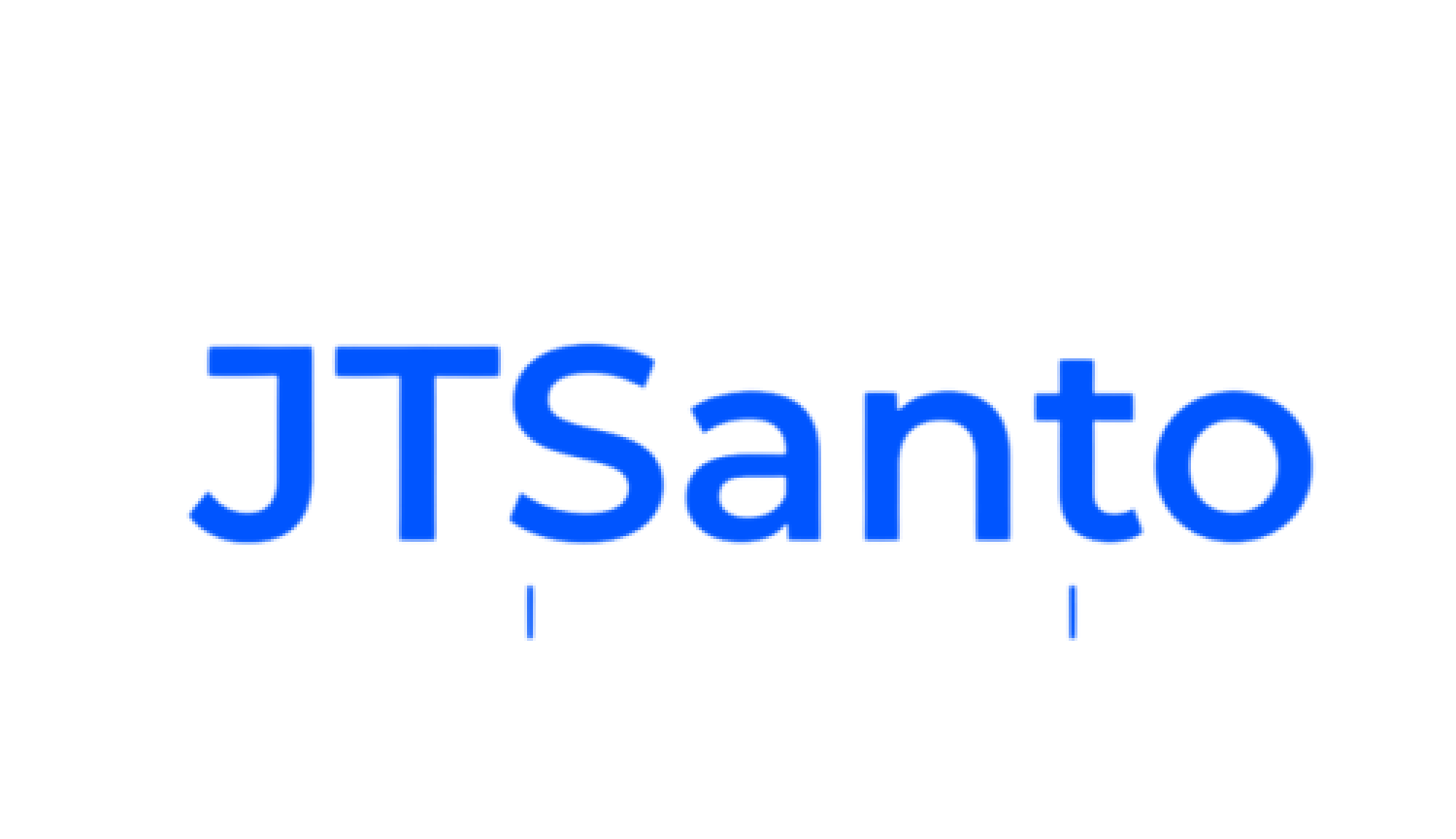 JTSanto